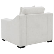 Ashlyn Accent Chair - Furniture City (CA)l