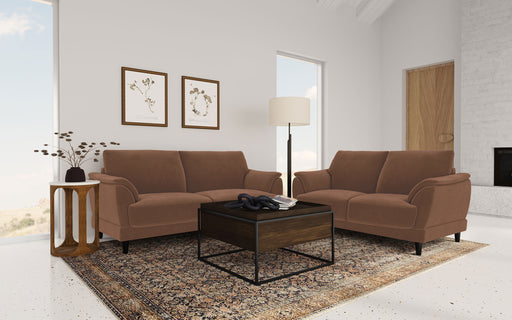 Selma Sofa Set - Furniture City (CA)l