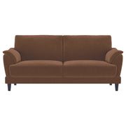 Selma Sofa Set - Furniture City (CA)l