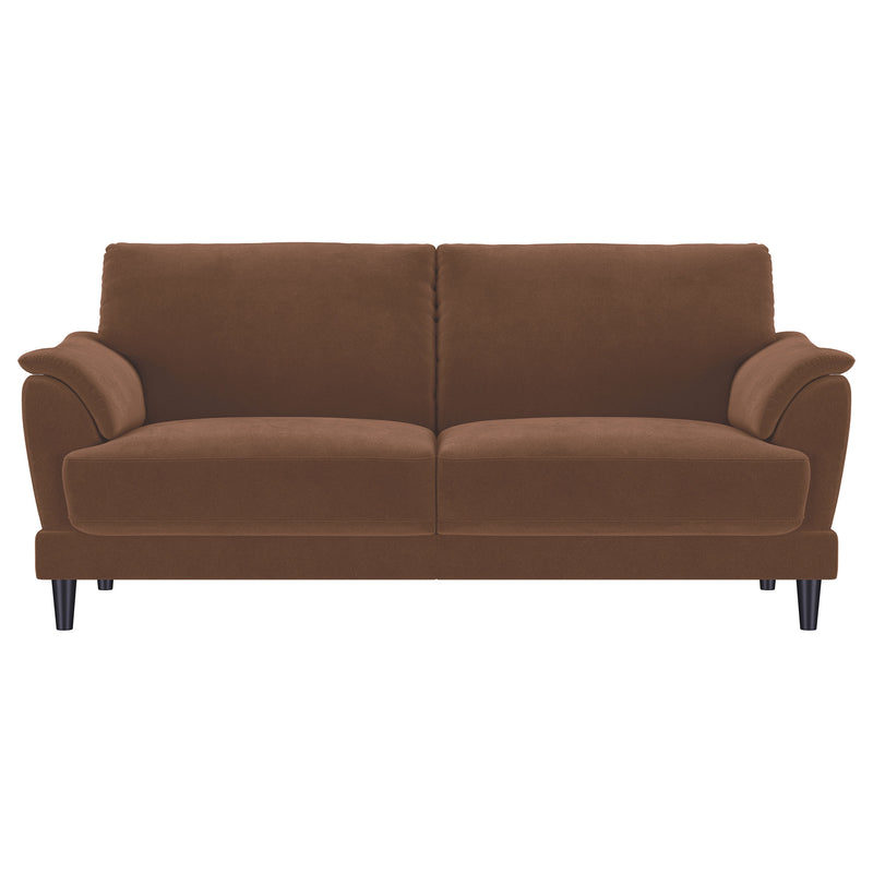 Selma Sofa Set - Furniture City (CA)l