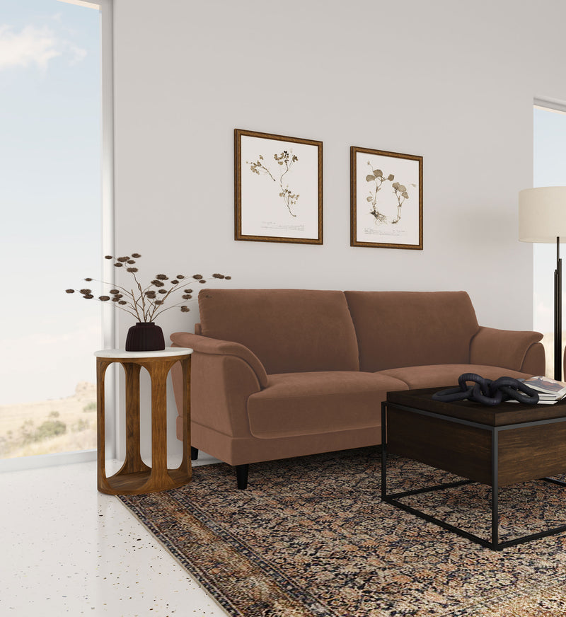 Selma Sofa