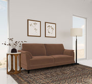 Selma Sofa - Furniture City (CA)l