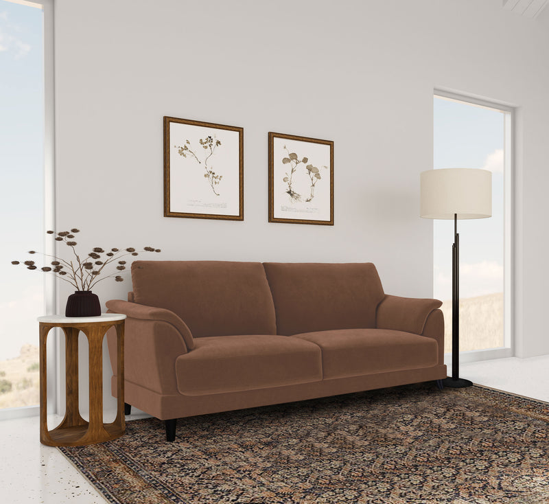 Selma Sofa - Furniture City (CA)l