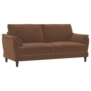 Selma Sofa - Furniture City (CA)l