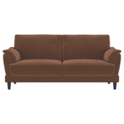 Selma Sofa - Furniture City (CA)l