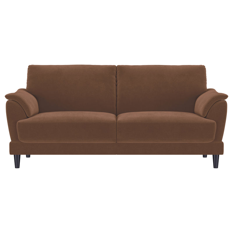 Selma Sofa - Furniture City (CA)l