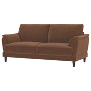 Selma Sofa - Furniture City (CA)l