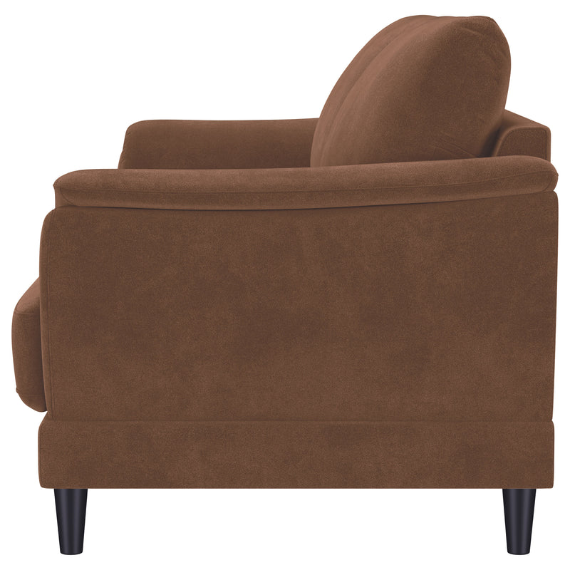 Selma Sofa - Furniture City (CA)l