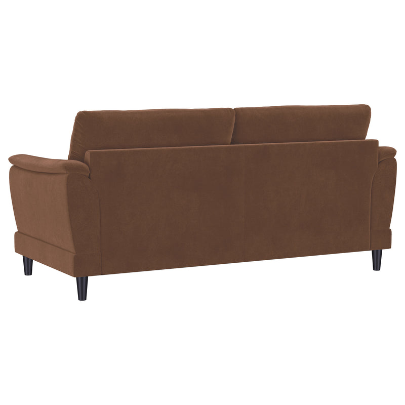 Selma Sofa - Furniture City (CA)l