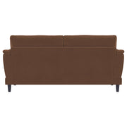 Selma Sofa - Furniture City (CA)l