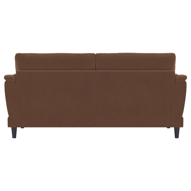 Selma Sofa - Furniture City (CA)l
