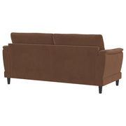 Selma Sofa - Furniture City (CA)l