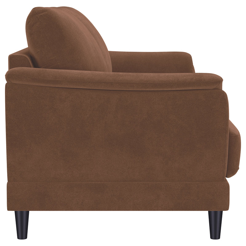 Selma Sofa - Furniture City (CA)l
