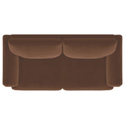 Selma Sofa - Furniture City (CA)l