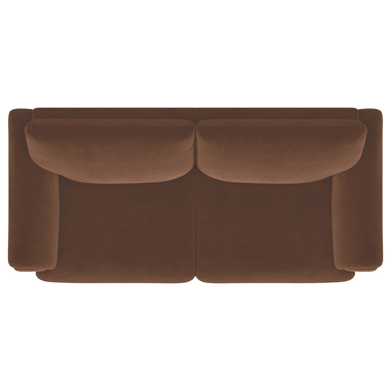 Selma Sofa - Furniture City (CA)l