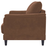 Selma Loveseat - Furniture City (CA)l