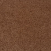Selma Loveseat - Furniture City (CA)l