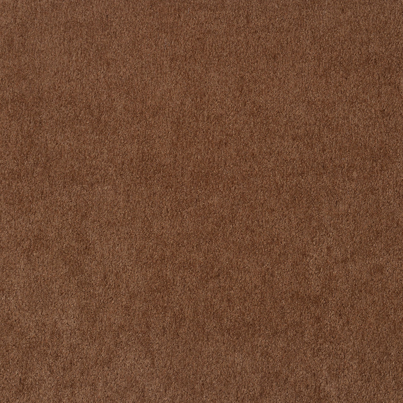 Selma Loveseat - Furniture City (CA)l