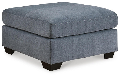 marleton-oversized-accent-ottoman-1