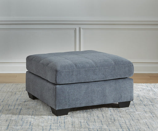 marleton-oversized-accent-ottoman-2