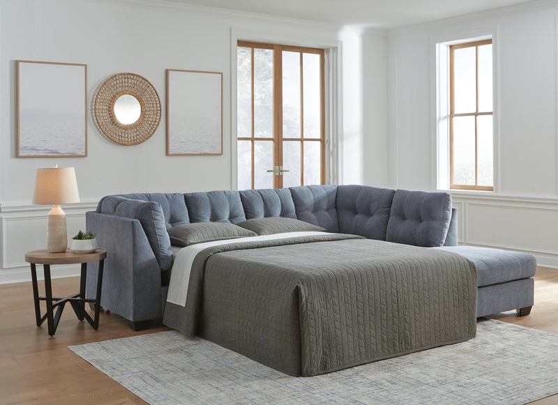 marleton-2-piece-sleeper-sectional-with-chaise-2