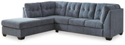 marleton-2-piece-sectional-with-chaise-1