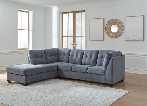 marleton-2-piece-sectional-with-chaise-2