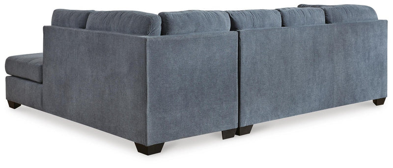 marleton-2-piece-sleeper-sectional-with-chaise-3