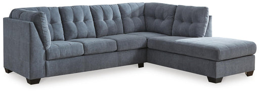marleton-2-piece-sleeper-sectional-with-chaise-1