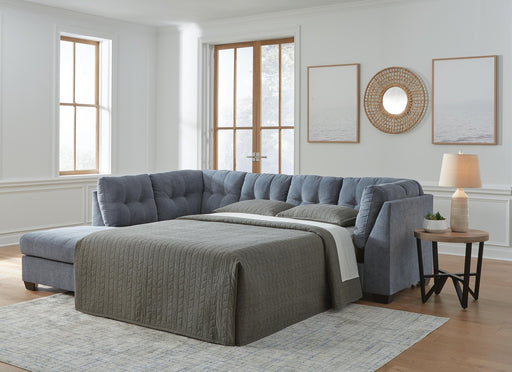 marleton-2-piece-sleeper-sectional-with-chaise-2