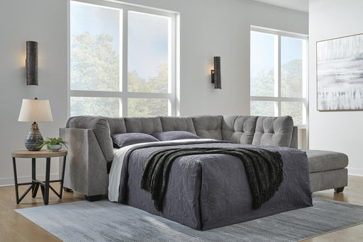marleton-2-piece-sleeper-sectional-with-chaise-2