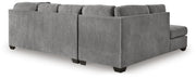 marleton-2-piece-sectional-with-chaise-3