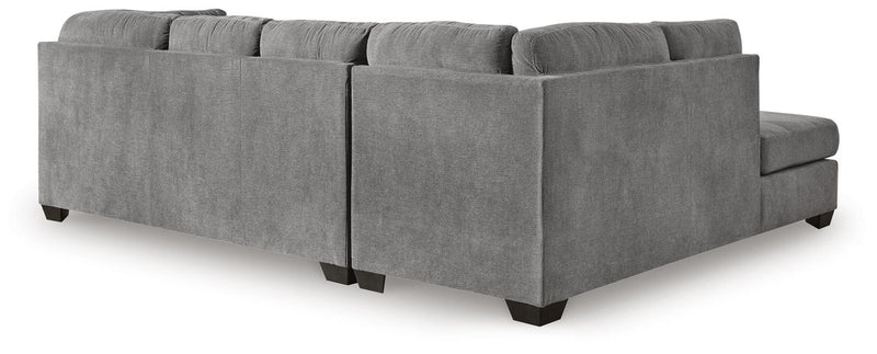 marleton-2-piece-sectional-with-chaise-3