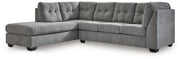 marleton-2-piece-sectional-with-chaise-1