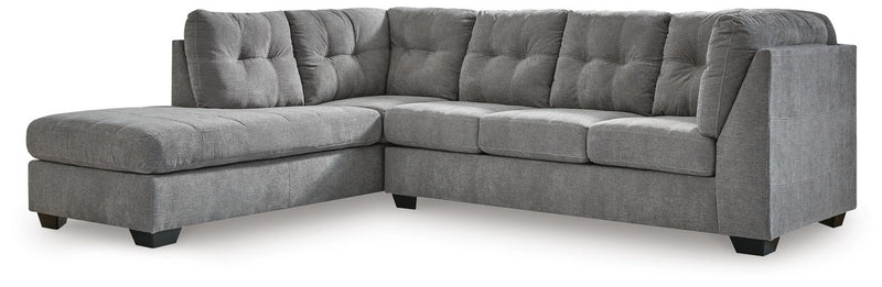 marleton-2-piece-sectional-with-chaise-1
