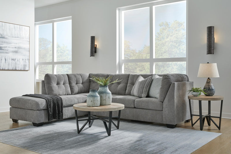 marleton-2-piece-sectional-with-chaise-4