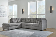 marleton-2-piece-sectional-with-chaise-2