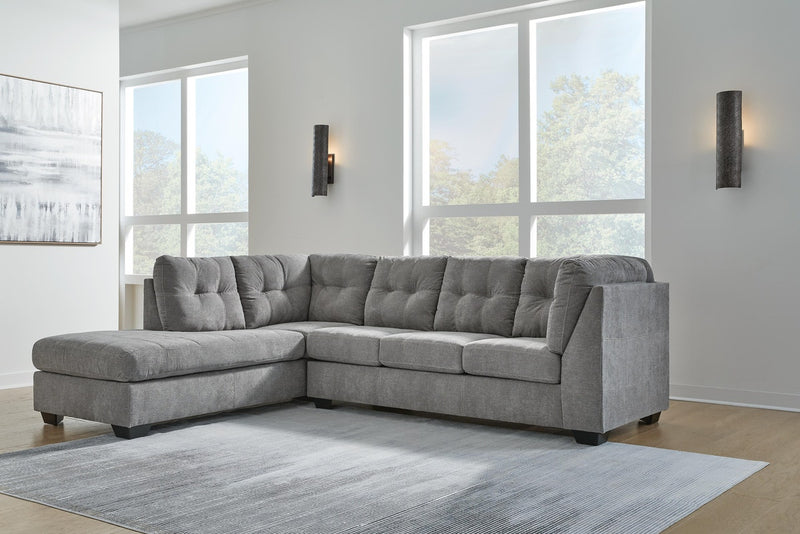 marleton-2-piece-sectional-with-chaise-2