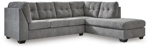 marleton-2-piece-sleeper-sectional-with-chaise-1