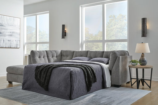 marleton-2-piece-sleeper-sectional-with-chaise-2