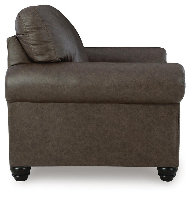 roxmere-chair-4