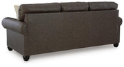 roxmere-queen-sofa-sleeper-5