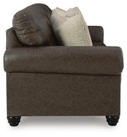 roxmere-sofa-4