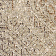 roxmere-queen-sofa-sleeper-6