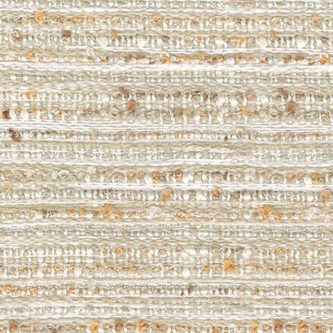 roxmere-queen-sofa-sleeper-7