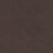 roxmere-queen-sofa-sleeper-8