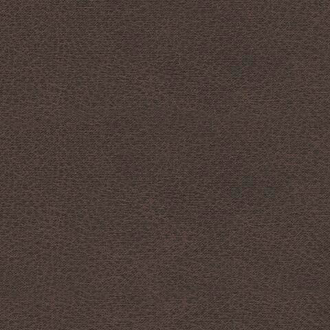 roxmere-queen-sofa-sleeper-8