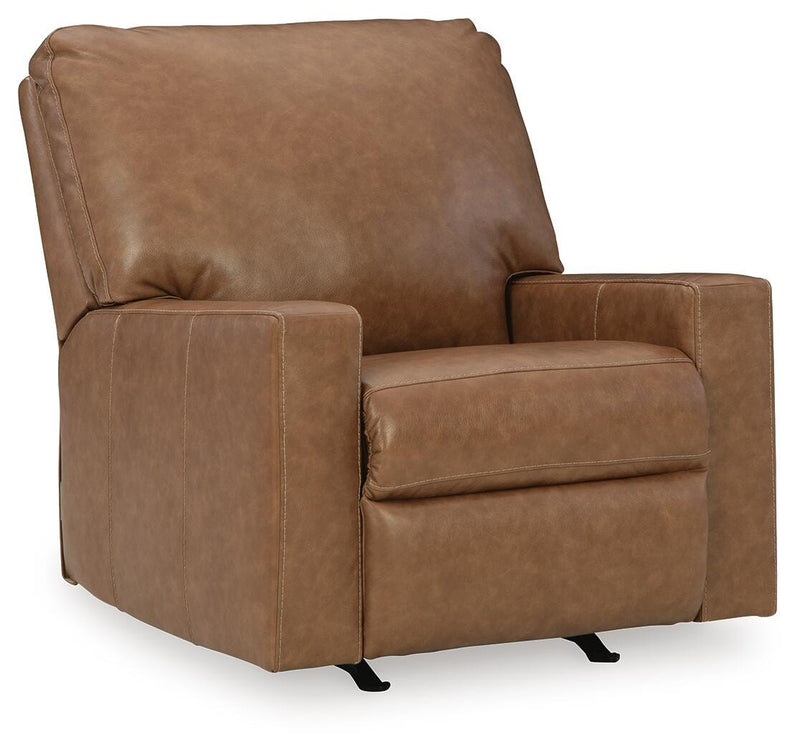 bolsena-recliner-1