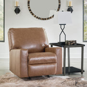 bolsena-recliner-2
