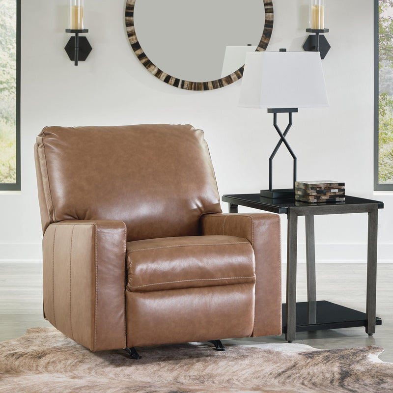 bolsena-recliner-2